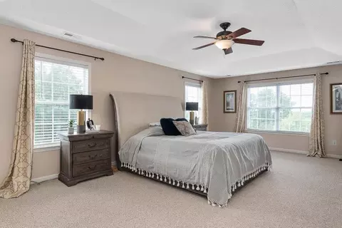 8817 Cochran St, Wake Forest, NC 27587 photo 33