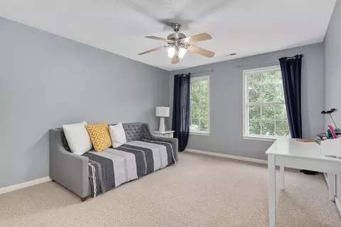 8817 Cochran St, Wake Forest, NC 27587 photo 25