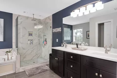 8817 Cochran St, Wake Forest, NC 27587 photo 34