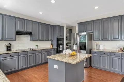 8817 Cochran St, Wake Forest, NC 27587 photo 20