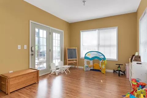 8817 Cochran St, Wake Forest, NC 27587 photo 41
