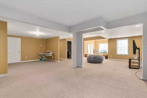 8817 Cochran St, Wake Forest, NC 27587 photo 38