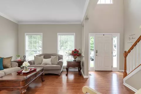 8817 Cochran St, Wake Forest, NC 27587 photo 11