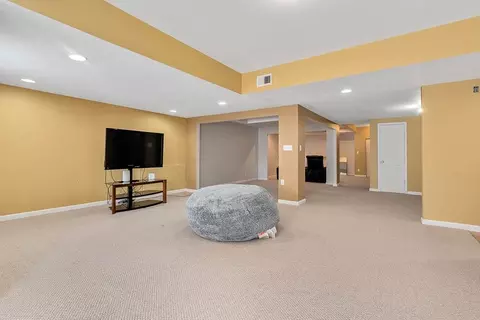 8817 Cochran St, Wake Forest, NC 27587 photo 40
