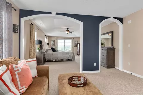8817 Cochran St, Wake Forest, NC 27587 photo 32