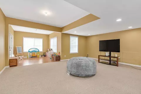 8817 Cochran St, Wake Forest, NC 27587 photo 39