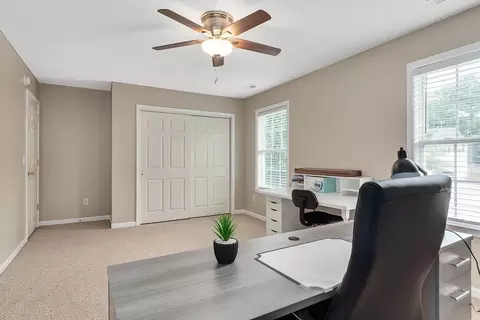 8817 Cochran St, Wake Forest, NC 27587 photo 30