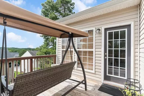8817 Cochran St, Wake Forest, NC 27587 photo 10