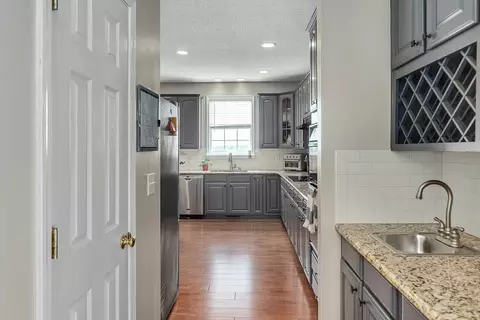 8817 Cochran St, Wake Forest, NC 27587 photo 16