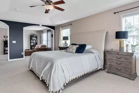 8817 Cochran St, Wake Forest, NC 27587 photo 35