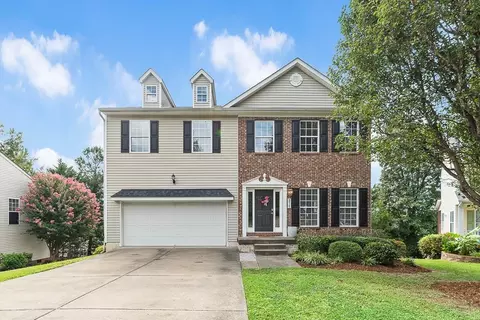 8817 Cochran St, Wake Forest, NC 27587 photo 44