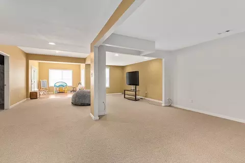 8817 Cochran St, Wake Forest, NC 27587 photo 37