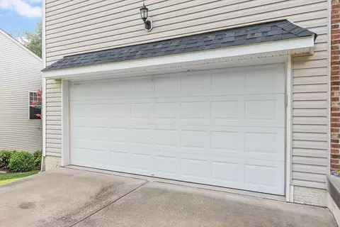 8817 Cochran St, Wake Forest, NC 27587 photo 4