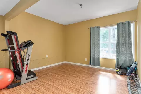 8817 Cochran St, Wake Forest, NC 27587 photo 43
