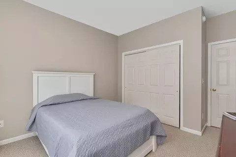 8817 Cochran St, Wake Forest, NC 27587 photo 23