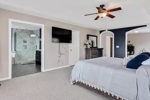 8817 Cochran St, Wake Forest, NC 27587 photo 36