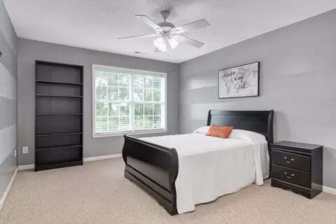 8817 Cochran St, Wake Forest, NC 27587 photo 28