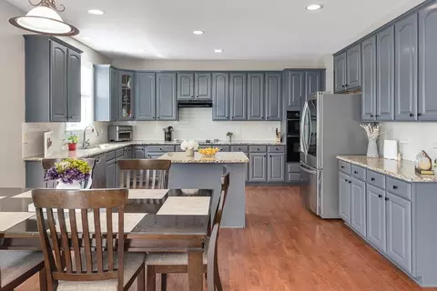 8817 Cochran St, Wake Forest, NC 27587 photo 22