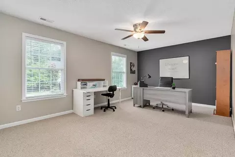 8817 Cochran St, Wake Forest, NC 27587 photo 29
