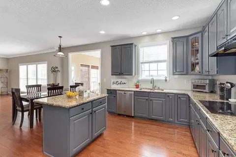 8817 Cochran St, Wake Forest, NC 27587 photo 18