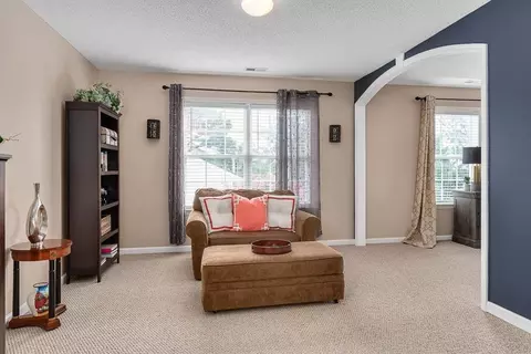 8817 Cochran St, Wake Forest, NC 27587 photo 31