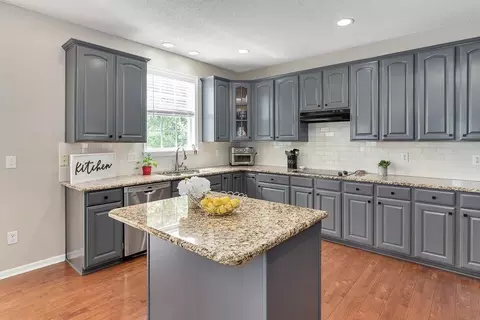8817 Cochran St, Wake Forest, NC 27587 photo 19