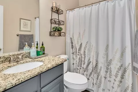8817 Cochran St, Wake Forest, NC 27587 photo 24