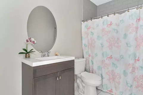 8817 Cochran St, Wake Forest, NC 27587 photo 42