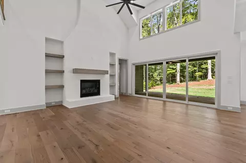 8608 Bishop Pine Ln, Wake Forest, NC 27587 photo 24