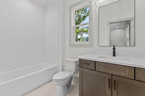 8608 Bishop Pine Ln, Wake Forest, NC 27587 photo 42