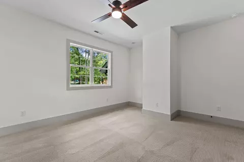 8608 Bishop Pine Ln, Wake Forest, NC 27587 photo 41