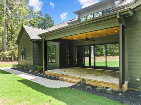8608 Bishop Pine Ln, Wake Forest, NC 27587 photo 52