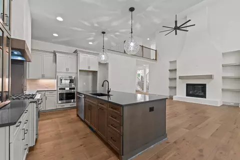 8608 Bishop Pine Ln, Wake Forest, NC 27587 photo 22