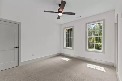 8608 Bishop Pine Ln, Wake Forest, NC 27587 photo 34