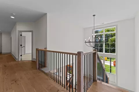 8608 Bishop Pine Ln, Wake Forest, NC 27587 photo 32