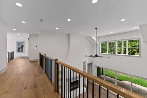8608 Bishop Pine Ln, Wake Forest, NC 27587 photo 31