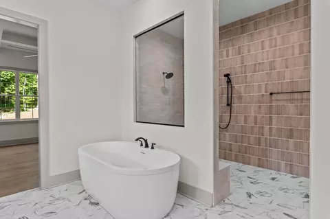 8608 Bishop Pine Ln, Wake Forest, NC 27587 photo 10