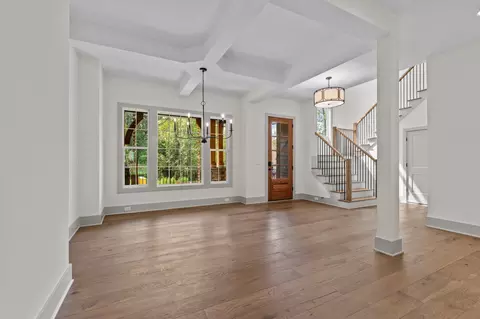 8608 Bishop Pine Ln, Wake Forest, NC 27587 photo 17