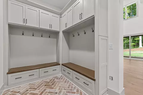 8608 Bishop Pine Ln, Wake Forest, NC 27587 photo 48