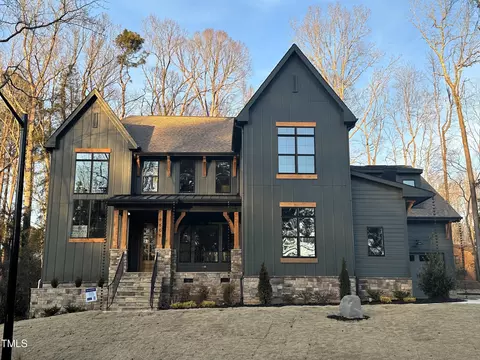 8608 Bishop Pine Ln, Wake Forest, NC 27587