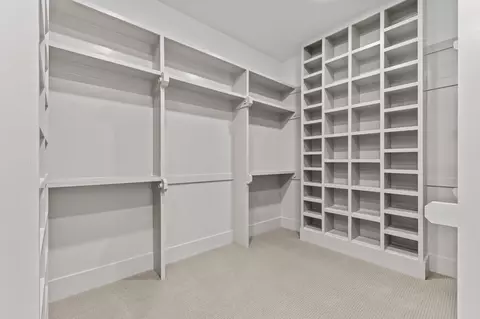 8608 Bishop Pine Ln, Wake Forest, NC 27587 photo 14