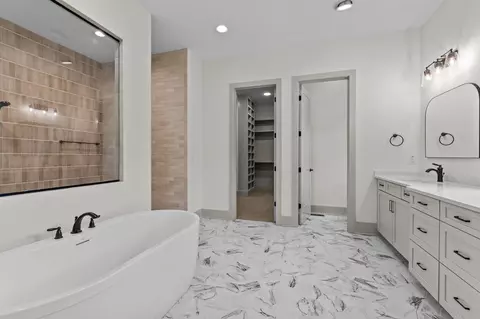 8608 Bishop Pine Ln, Wake Forest, NC 27587 photo 9