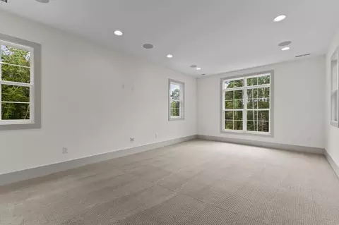 8608 Bishop Pine Ln, Wake Forest, NC 27587 photo 44