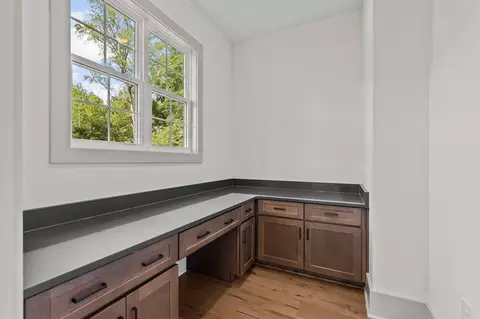 8608 Bishop Pine Ln, Wake Forest, NC 27587 photo 33