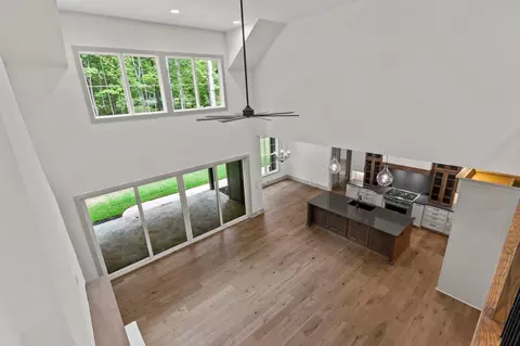 8608 Bishop Pine Ln, Wake Forest, NC 27587 photo 30