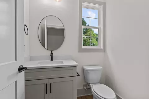 8608 Bishop Pine Ln, Wake Forest, NC 27587 photo 45