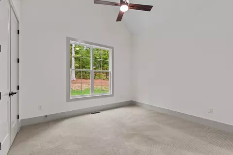 8608 Bishop Pine Ln, Wake Forest, NC 27587 photo 37