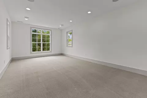 8608 Bishop Pine Ln, Wake Forest, NC 27587 photo 43