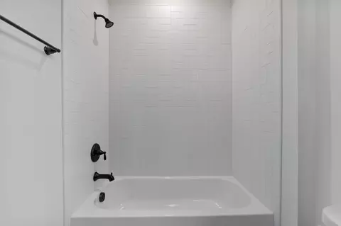 8608 Bishop Pine Ln, Wake Forest, NC 27587 photo 46