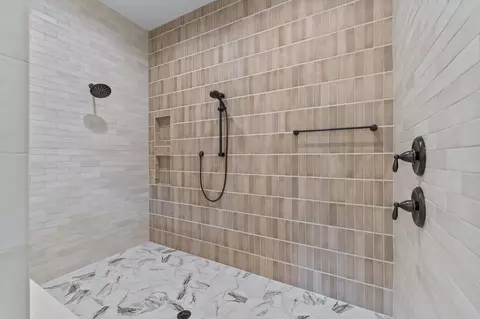 8608 Bishop Pine Ln, Wake Forest, NC 27587 photo 13